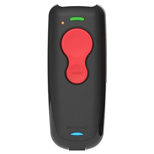 【未使用】Honeywell Voyager 1602g バーコードリーダー 未使用】Honeywell Voyager 1602g バーコードリーダー - メルカリ