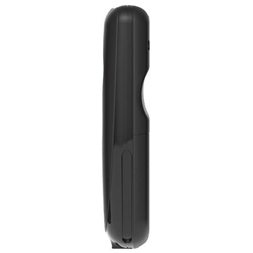 【未使用】Honeywell Voyager 1602g バーコードリーダー Voyager 1602g ワイヤレスエリアイメージャ｜ウェルコムデザイン