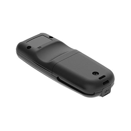 【未使用】Honeywell Voyager 1602g バーコードリーダー Honeywell（ハネウェル） Honeywell voyager1602g 2D,Bluetooth