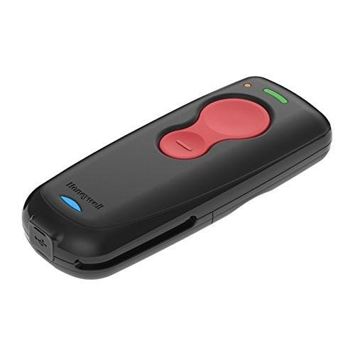 Honeywell voyager1602g 1D，Bluetoothポケットバーコードリーダー【送料無料】_1