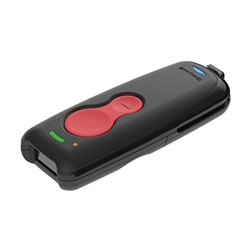 Honeywell voyager1602g 1D，Bluetoothポケットバーコードリーダー【送料無料】_2