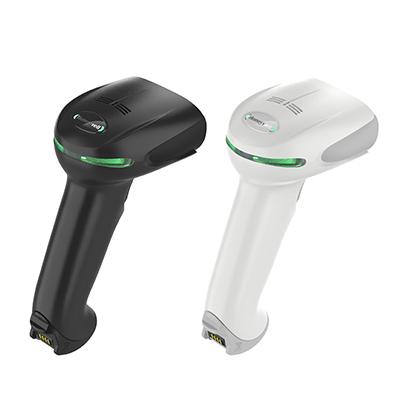 Honeywell バーコードリーダー Amazon.co.jp: ハネウェル Honeywell Xenon 1950g バーコードリーダー