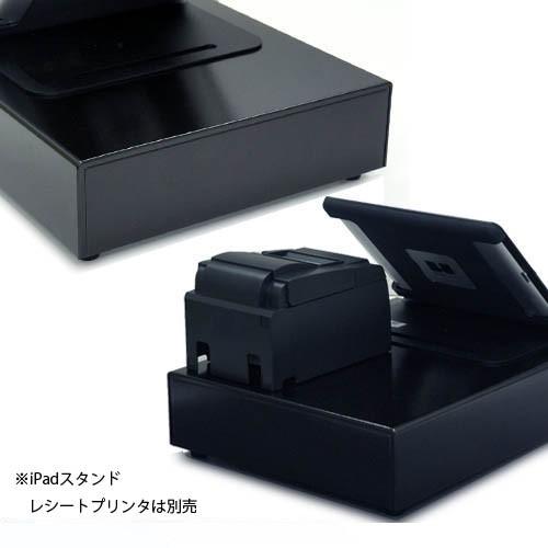 ビジコム 日本製 3年保証 手動開閉式 キャッシュドロア/ドロワ/W330