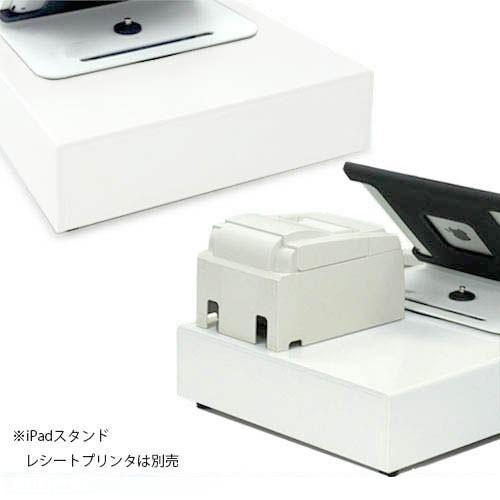 ビジコム 日本製 3年保証 手動開閉式 キャッシュドロア/ドロワ/W330