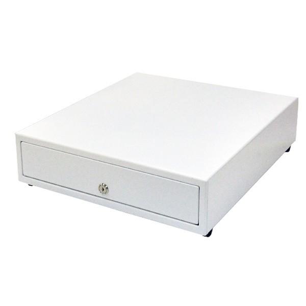 ビジコム 日本製 3年保証 プリンター接続(モジュラー式