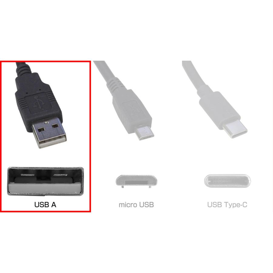 省電力バーコードリーダー BC-BR1000U-W (USB・ホワイト) バーコードスキャナ 1次元 USB接続 GS1読取可能【1年保証】【日本語マニュアルあり】BUSICOM｜pcpos2｜03