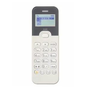 全国宅配無料 アイメックス テンキー付データコレクタ Bw 2cb バッチモデル ミドルレンジ Aimex 希少 Kuljic Com