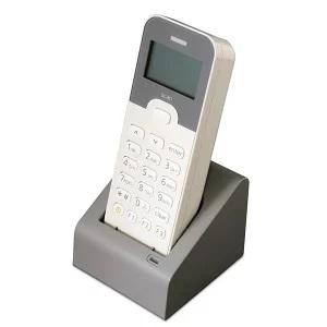 アイメックス BW-220CB照合パック バッチモデル BW-220CB-CKSET テンキー付データコレクタ(ミドルレンジ) AIMEX