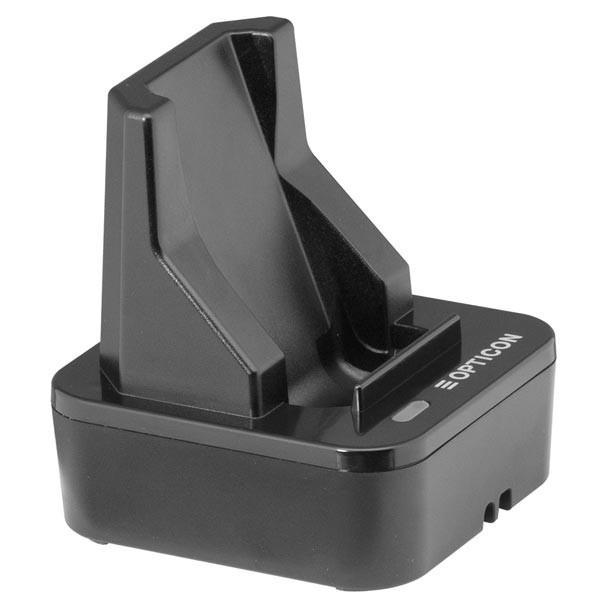 オプトエレクトロニクスCRD-5000 OPH-5000i専用充電置台 OPTICON | 