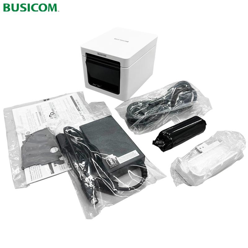 CITIZEN（シチズン） リアレジ対応｜XML通信対応 レシートプリンター