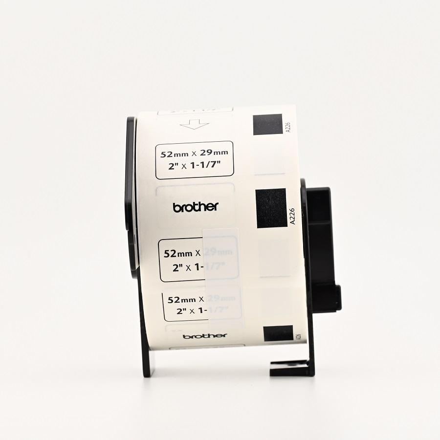 新品未開封 DRT CLONE ディビジョンレーベルタックルズ 一個　画像2枚 Yahoo!オークション -「drt クローン」(ルアー用品