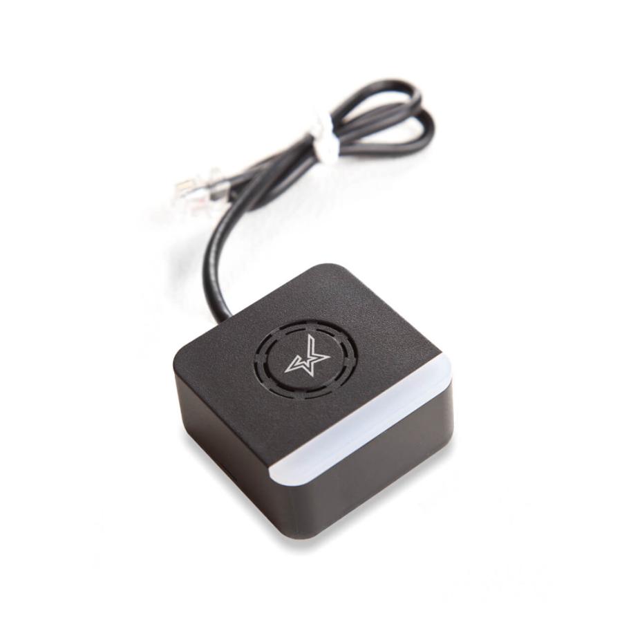 店舗用品 mC-Print3 MCP31L MCP31L｜レシートプリンター｜有線LAN/USB｜スター精密 mC