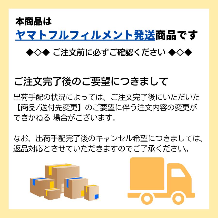 《SII正規代理店》セイコーインスツル  MP-B20 超小型軽量58mm幅感熱モバイルプリンタ Airレジ Airペイ STORES(ストアーズ 旧:Coiney)対応機｜pcpos2｜03