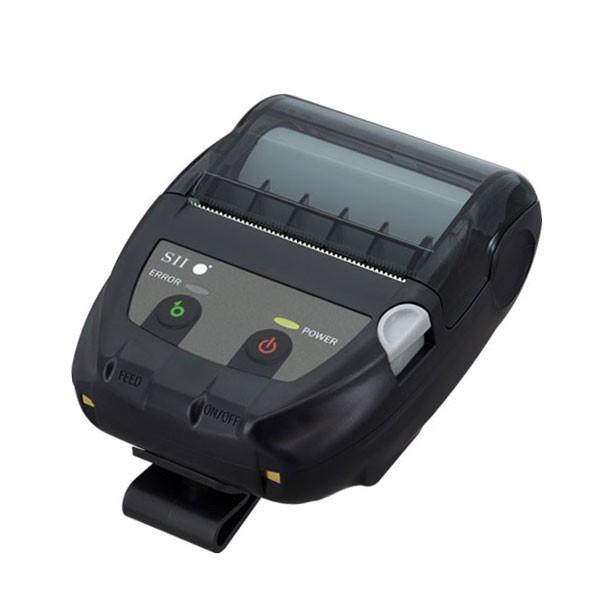 セイコーインスツル 《SII正規代理店》セイコーインスツル MP セイコーインスツル 《SII正規代理店》セイコーインスツル MP