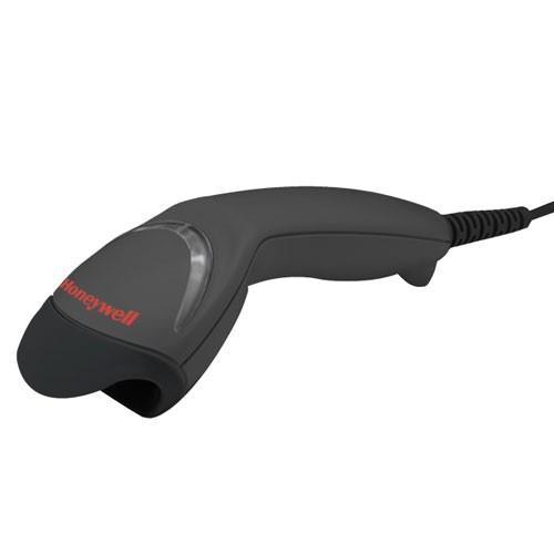 【販売終了】Honeywell ハンディレーザースキャナーMS5145 Eclipas 色選択(白・黒)USBタイプ MS5145-UK/MS5145B-UK |  | 01