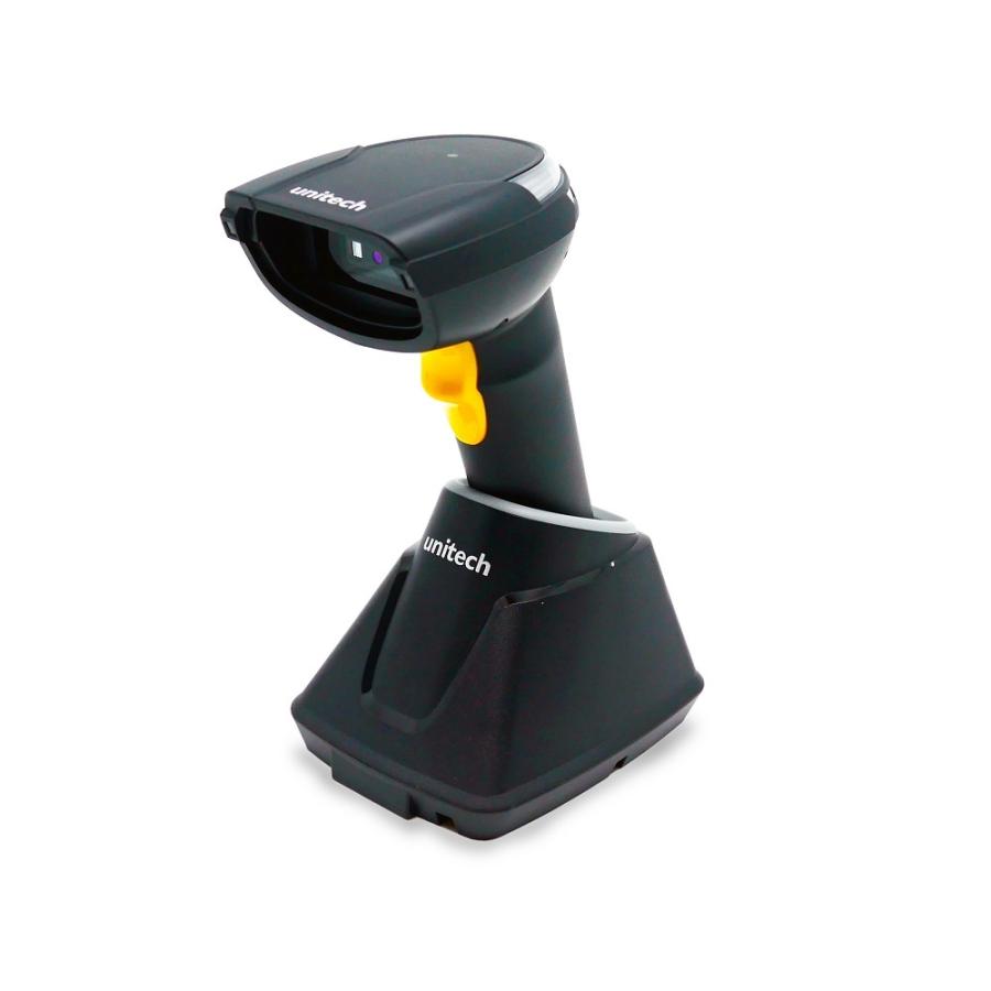 MS852B Plus Bluetooth ワイヤレス 高性能2Dイメージャスキャナ MS852B Plus Bluetooth ワイヤレス 高性能2Dイメージャスキャナ