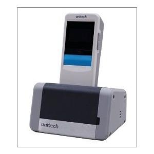 Bluetooth 照合機能付ワイヤレスポケットレーザバーコードスキャナ