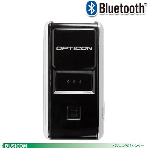 その他 opn2002n OPN-2002シリーズ Bluetooth搭載データコレクタ｜ウェルコムデザイン
