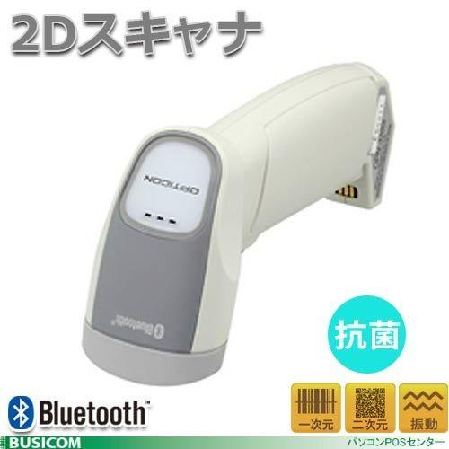 大人気  【MX9Z35HU11S】 限定デザイン