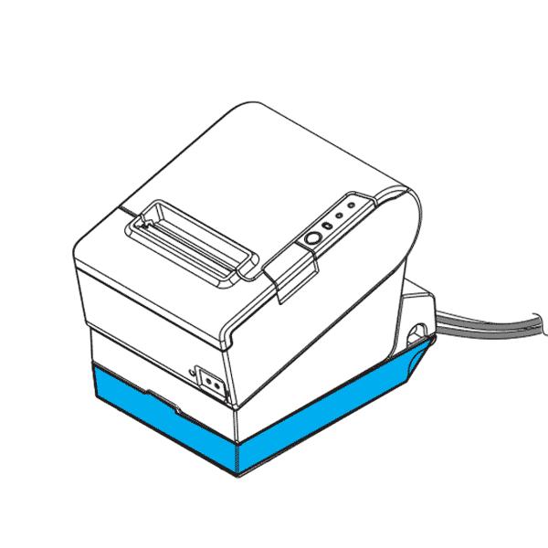エプソン（EPSON） 【メーカー在庫限り】【エプソン正規代理店】EPSON