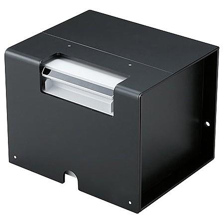 【エプソン正規代理店】EPSON TM-m30専用 プリンターカバー OT-YSPC | エプソン