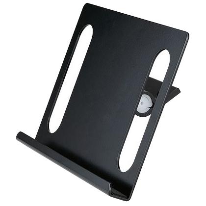 特価商品 エプソン正規代理店 Epson 一体型スタンド用 タブレット用受け台 チルト式 Ot Ystt プリンター 複合機 スマホ タブレット パソコン 9 900 Www Jesuitnola Org