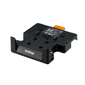 【ブラザー正規代理店】モバイルプリンター（RJ-4250/4230用）本体用充電台 PA-CR-002