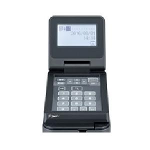 ブラザー工業 【ブラザー正規代理店】PT-P950NW操作パネル&液晶