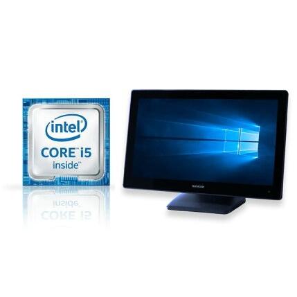 富士通タッチパネルi5/16/新品SSD480GB2024 officePC Amazon.co.jp: 【整備済み品】富士通 一体型PC K557 / 23.8型