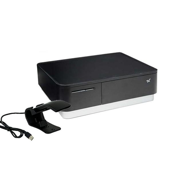 mPOPシリーズ | スター精密株式会社 - 店舗用品 mPOPシリーズ | スター精密株式会社 - 店舗用品