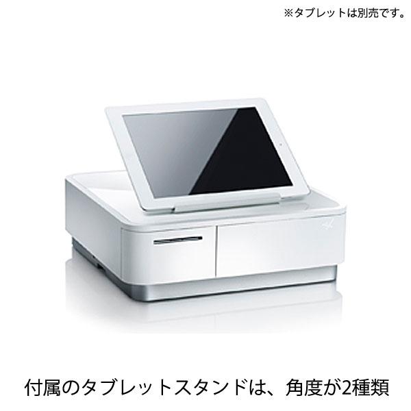 スター精密 ※Bluetooth非対応 レジロール6巻付き!レシート スター精密 ※Bluetooth非対応 レジロール6巻付き!レシート