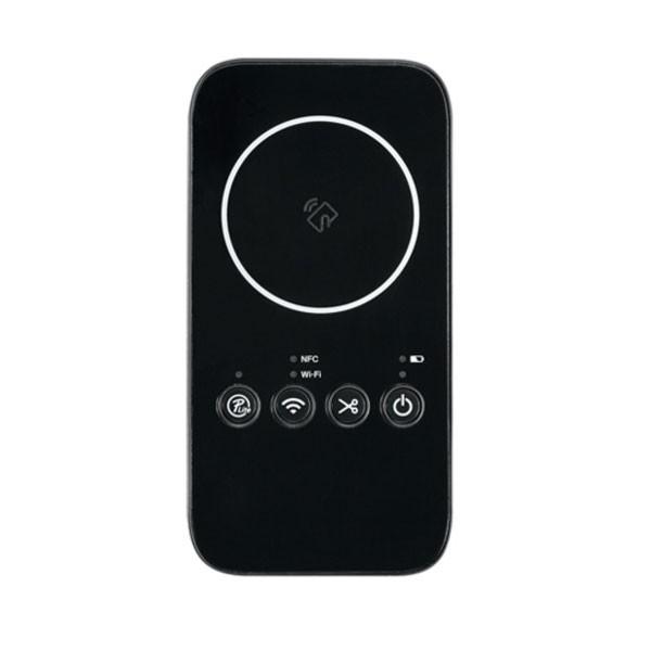 ブラザー工業 【ブラザー正規代理店】安心の日本正規品ピータッチPT