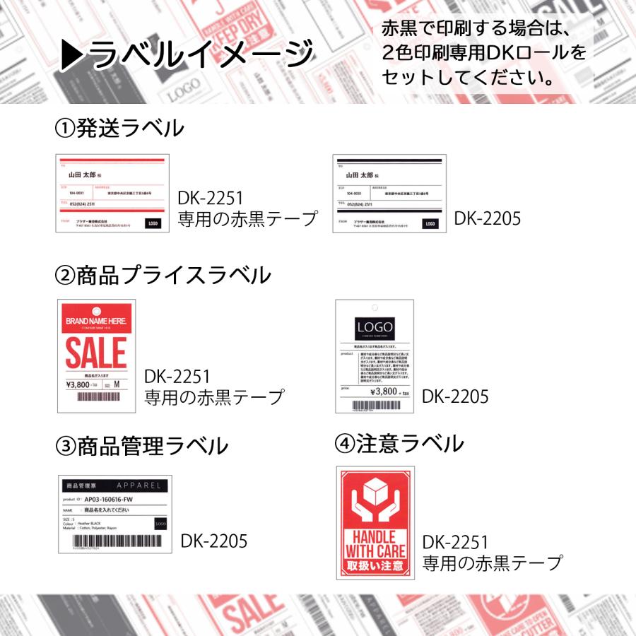 DWE2021年最新版ほぼ新品メインプログラム 取り寄せ] ホビーデザイン 1/18 LB パフォーマンス