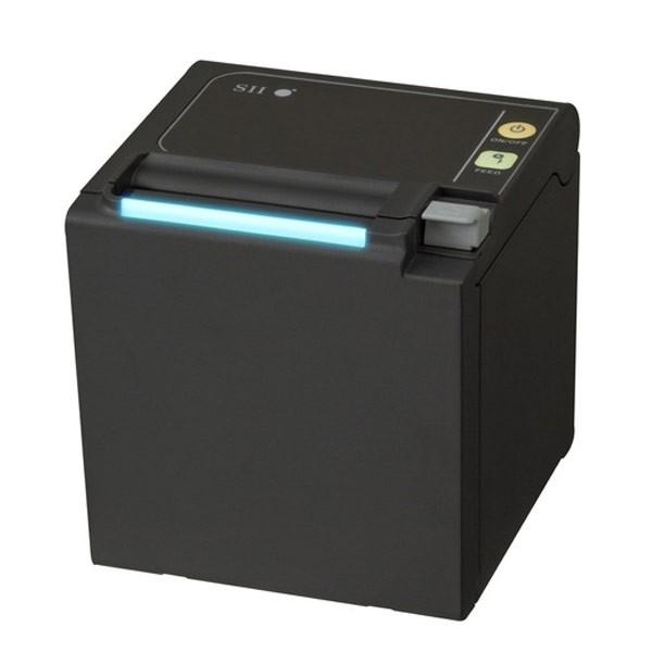 SII正規代理店》セイコーインスツル RP-D10 Bluetooth接続サーマル SII正規代理店》セイコーインスツル RP-D10 Bluetooth接続サーマル