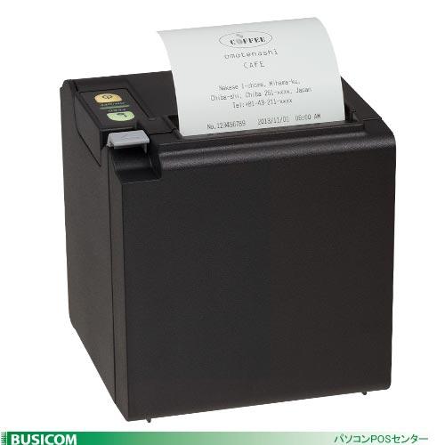 セイコーインスツル 《SII正規代理店》【電源別売】セイコーインスツル