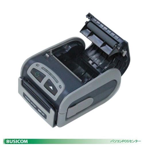 三栄電機 【三栄電機】58mm幅コンパクトモバイルレシートプリンター