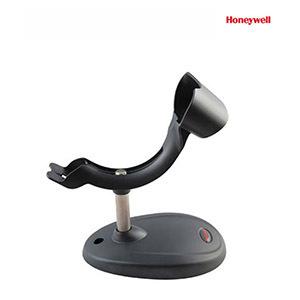 Honeywell STND-08R00-000-6 Supporto Da 8 Cm Per Dispositivi - 4