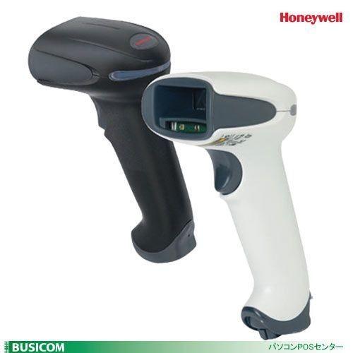 Honeywell STND-08R00-000-6 – Support De Lecture 8 Cm Pour Lecteur-Code Barre