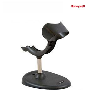 Honeywell STND-08R00-000-6 - Supporto Da 8 Cm Per Dispositivi