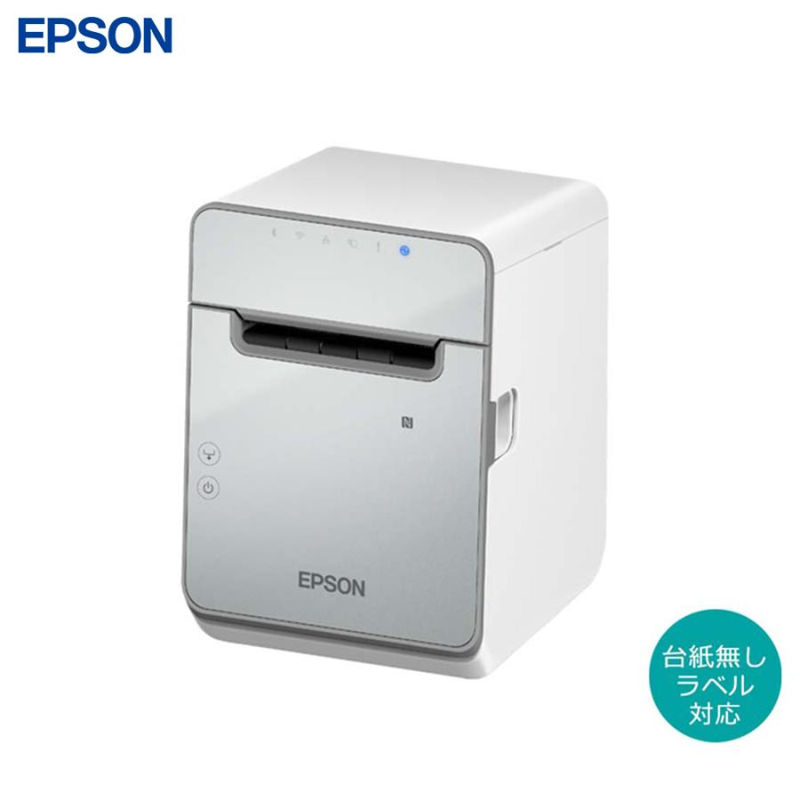 EPSON M335B NFC対応 インクジェットプリンター EPSON M335B NFC対応 インクジェットプリンター エプソン TM-m30 EPSON