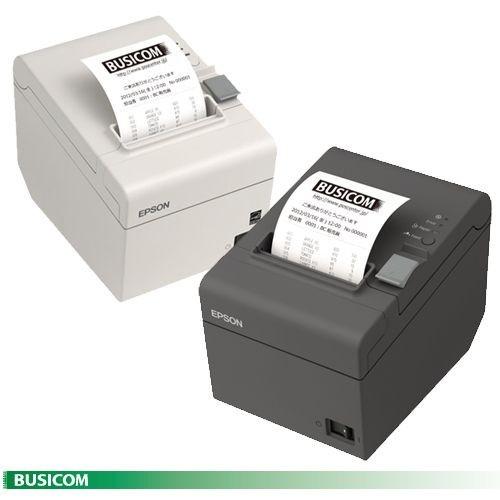 49 割引 時間指定不可 エプソン正規代理店 Tm2e137 レシートプリンタ有線lan クールホワイト Epson プリンター 複合機 スマホ タブレット パソコン Www Kapturecam Co Nz