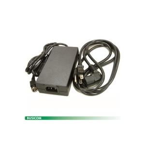 エプソン正規代理店 Tm T90ii レシートプリンター Tm902ud141 Usb Dmdポート付 80mm クールホワイト 電源付 Epson Posセンターpaypayモール店 通販 Paypayモール