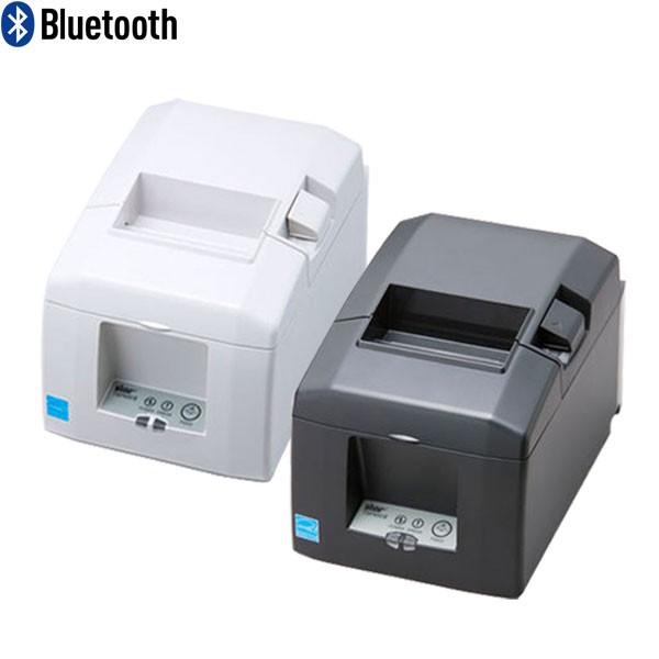 スター精密 【販売終了】ロール紙5巻サービス【スター精密正規代理店  