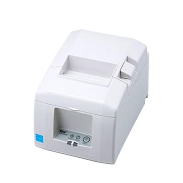 スター精密 【販売終了】ロール紙5巻サービス【スター精密正規代理店  