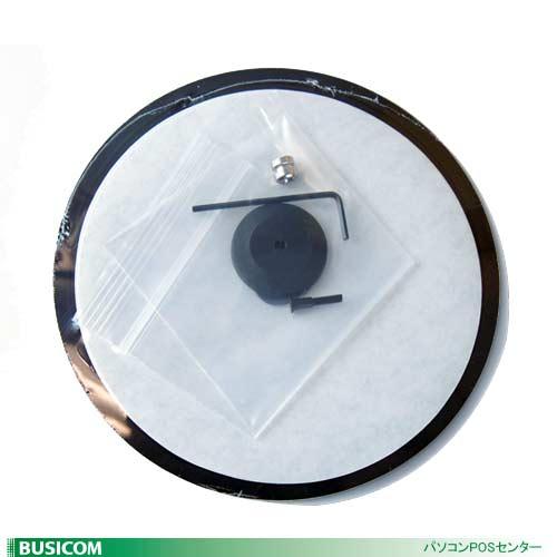 Heckler Design WindFall用回転テーブル(Pivot Table) |  | 01