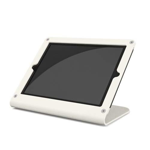 iPad mini1〜4用スタンド WindFall Stand for iPad mini4【ブラックのみ】Heckler Design｜pcpos2｜02