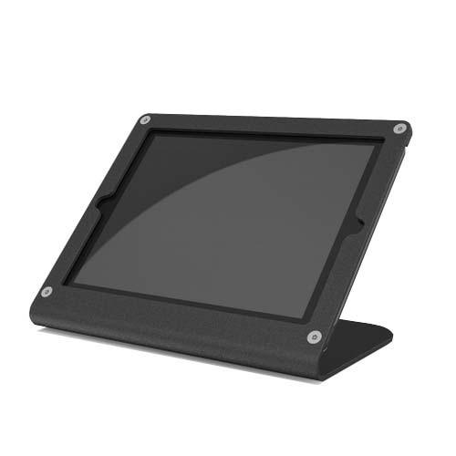 iPad mini1〜4用スタンド WindFall Stand for iPad mini4【ブラックのみ】Heckler Design |  | 02