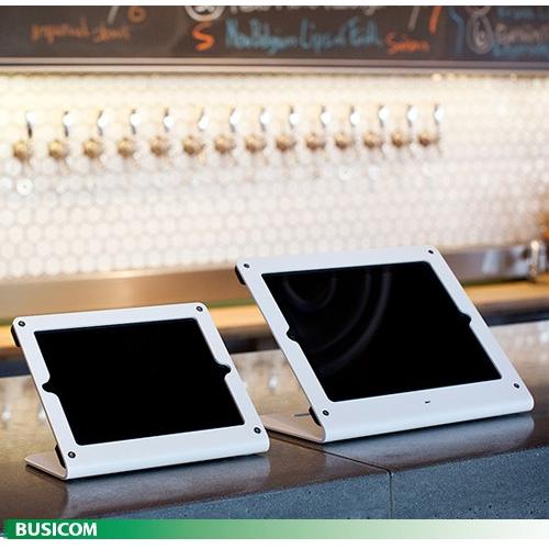 iPad mini1〜4用スタンド WindFall Stand for iPad mini4【ブラックのみ】Heckler Design |  | 03