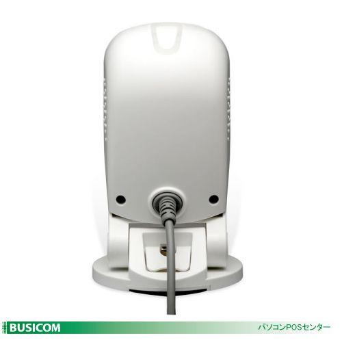 ぬ様用 NINJA ZX-25R PAD, 165X20X20 39156-2633-BC | KAWASAKI,ZX25R