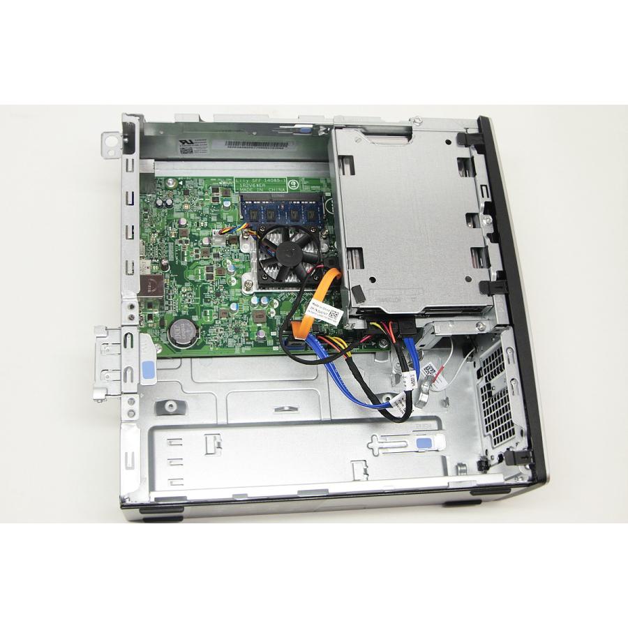 Dell Inspiron 3252 18q11 Celeron J3060 1 6ghz 4gb 1tb Dvdスーパーマルチ 無線lan Bluetooth搭載 Windows 10 Re Dt486a Ysa 中古pcショップdo 通販 Yahoo ショッピング